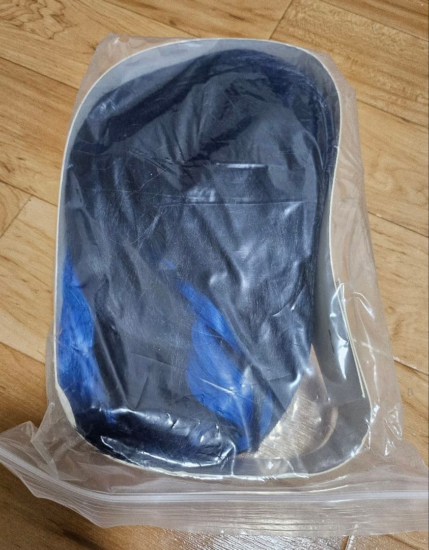 【あいうえお】コスプレ衣装 ウィッグ 原神 ウェンティ