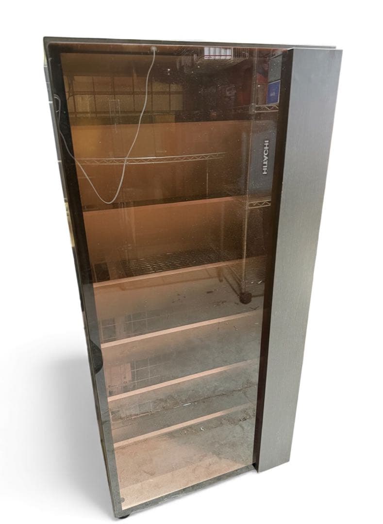 スリッパ消毒　殺菌　ラック　KIYORACK 事務所などに