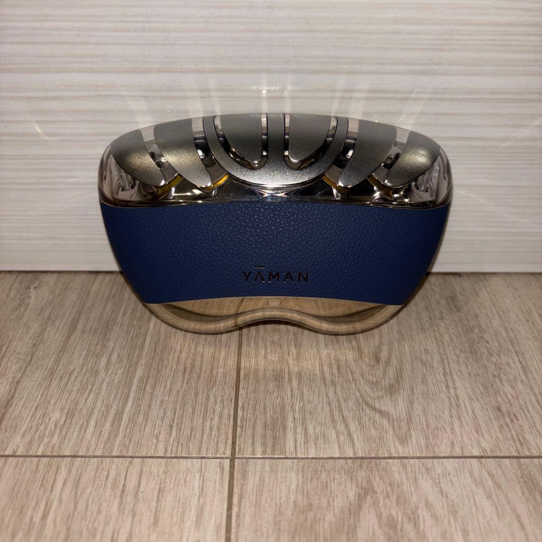 YA-MAN ヤーマン リフトロジー リフトケア特化型美顔器 YJFD2L