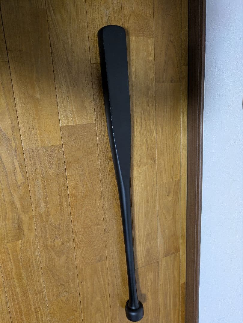 GREATLINE BAT-X トレーニングバット 82cm 750g