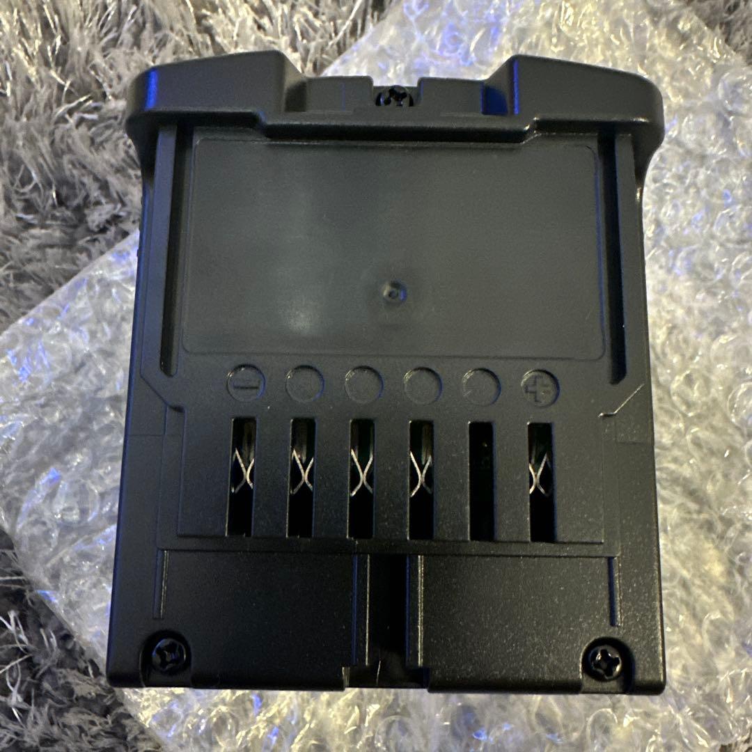 PVB-2125B 日立互換　コードレス掃除機用