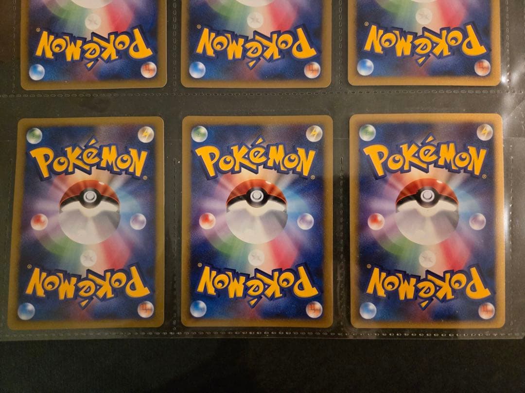 ポケモンカード　映画公開記念　プレミアムシート　2008　カード未開封 DP