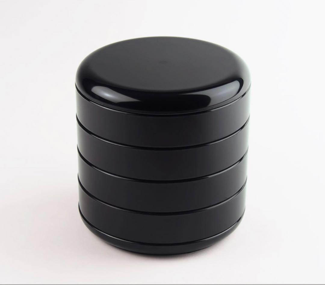 【廃盤レア】レキサイト　REXITE　900　マルチプラー　BLACK