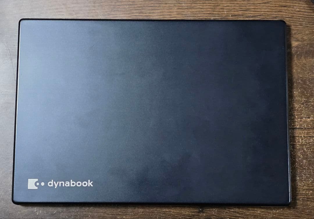 ジャンク G83/FR Core i5-10210U 8GB/256GB