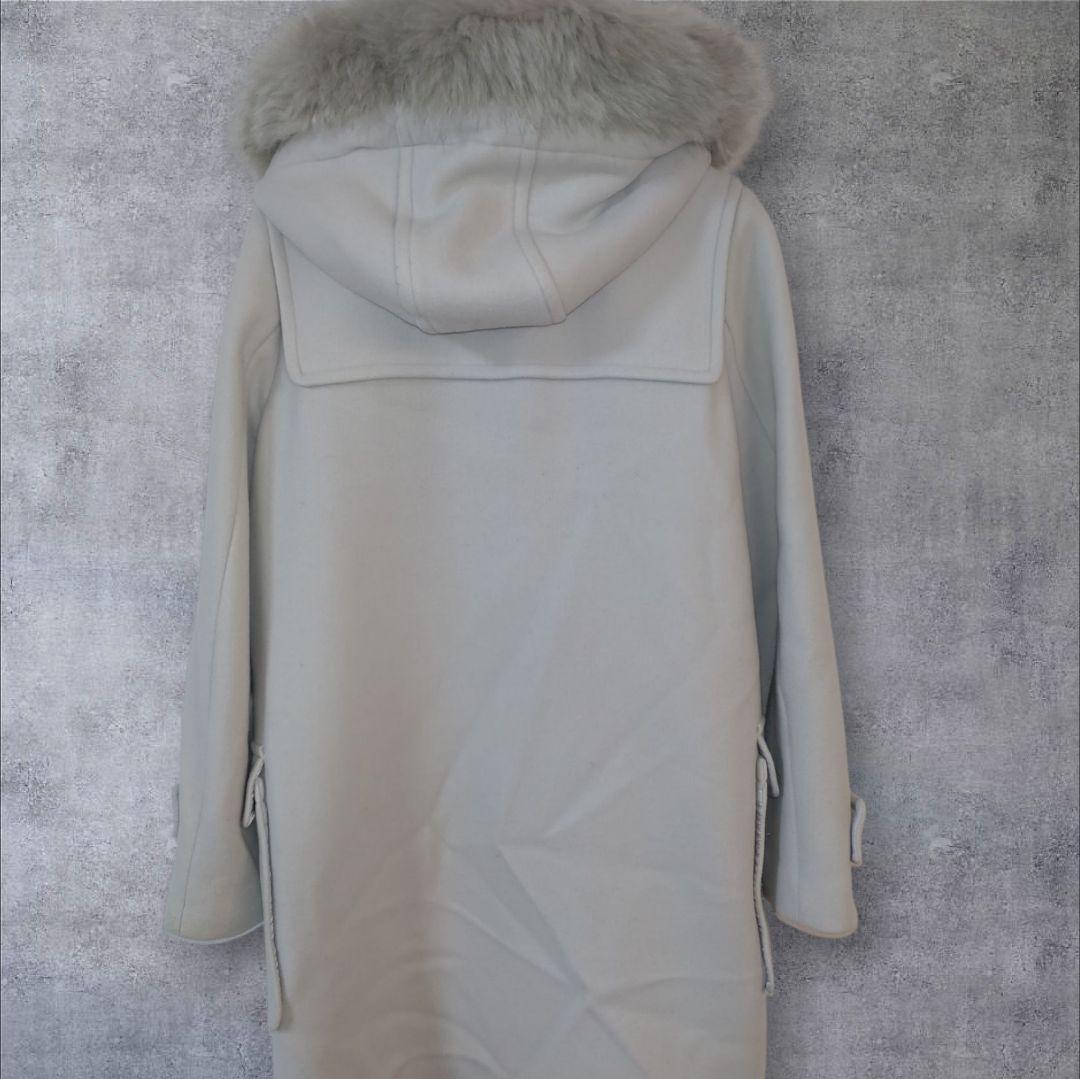 FRAY I.D　逃げ恥　 新垣結衣さん着用モデル　美品 定価49500円