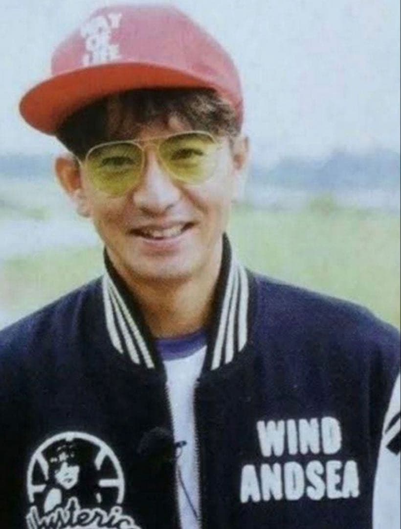 初期モデルRATS MESH CAP メッシュキャップ　キムタク　数原龍友着用