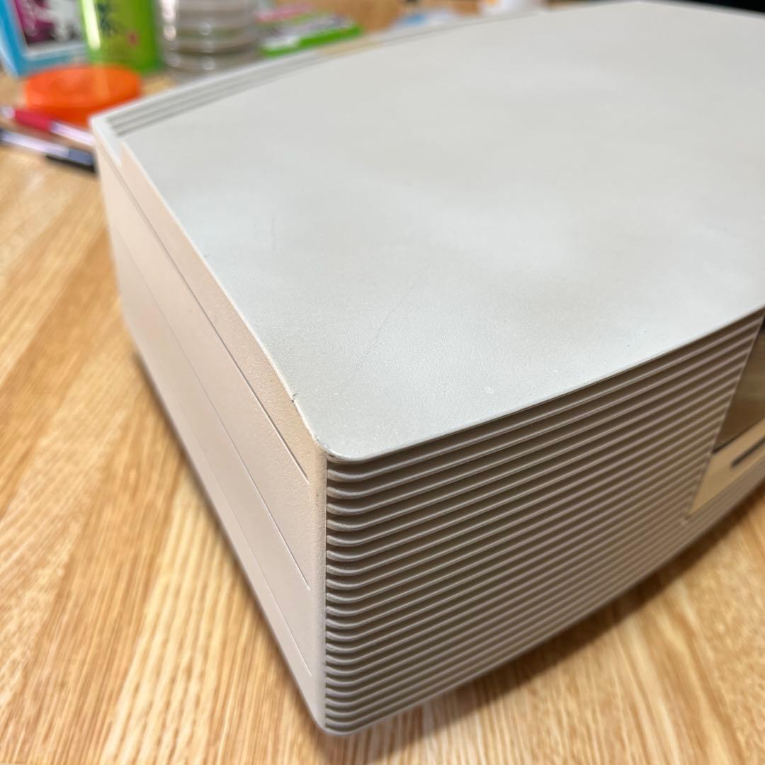 BOSE awr ccc 0038AC送料込み