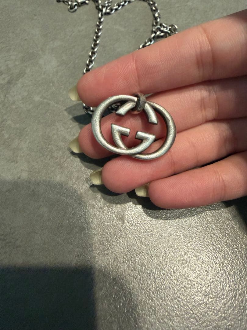 メンズ GUCCI財布 キーケース ネックレスまとめ売り