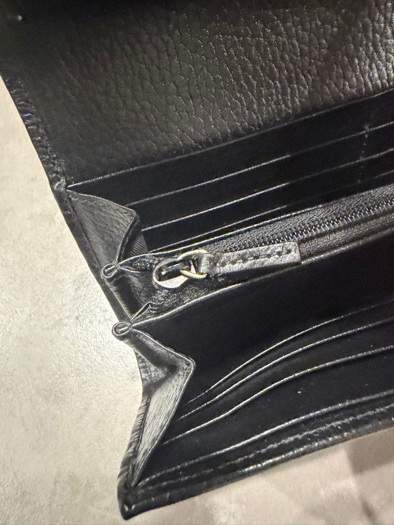 メンズ GUCCI財布 キーケース ネックレスまとめ売り