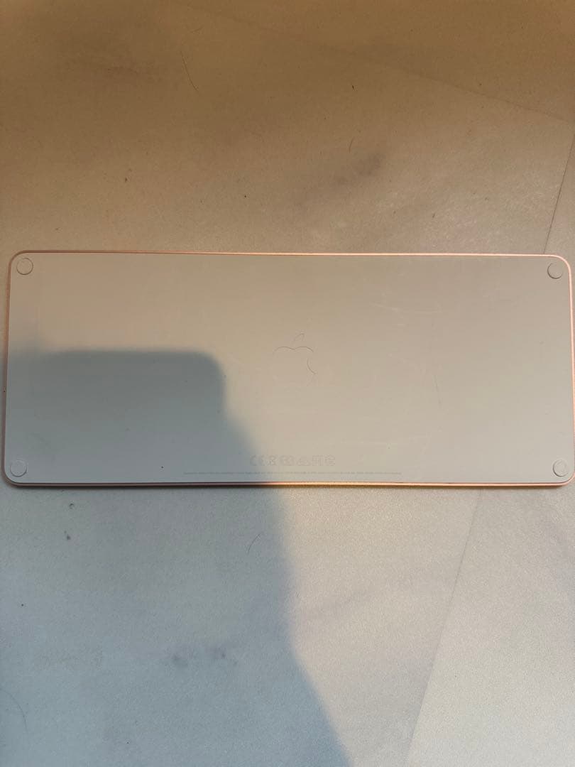 最終値下げ！iMac 24インチ 512GB 2021