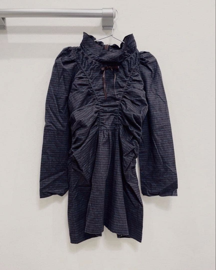 ワンピース Little Nana's Dress