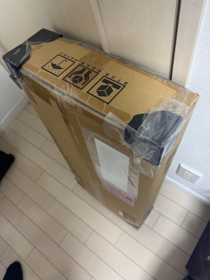 ポケモンカードクラシック未開封