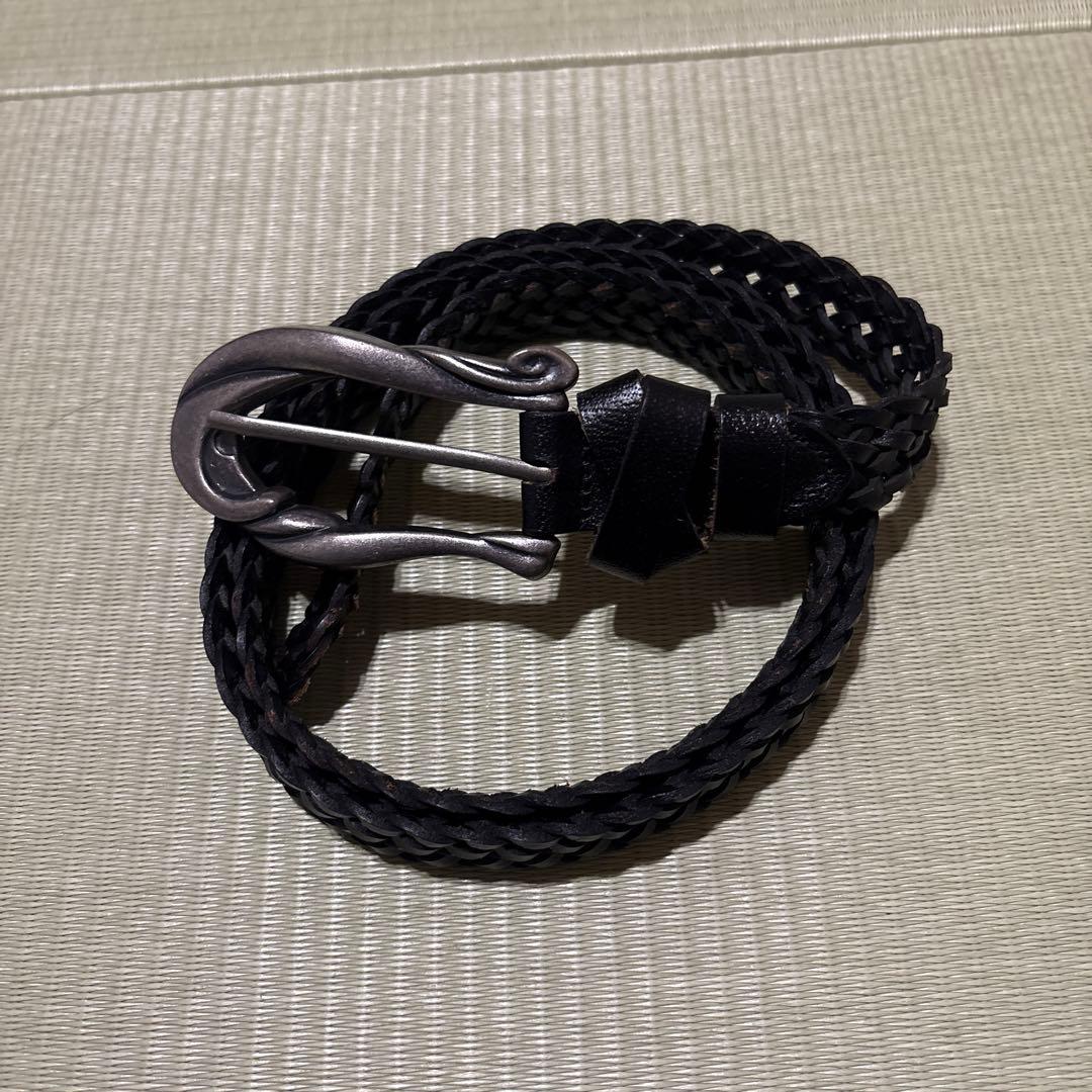 西*崎様 FAX COPY EXPRESS ブラック ツイステッド ハードウェア