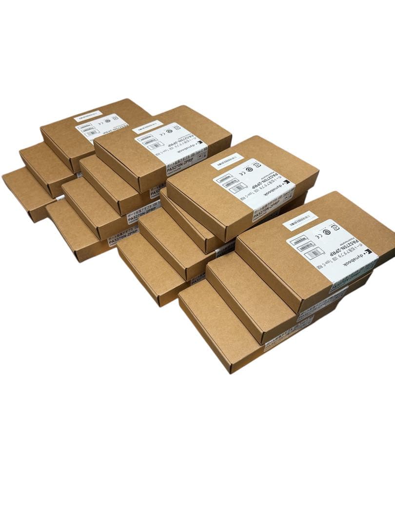 【14個まとめ】dynabook USB-C変換アダプタ PA5270N 未使用