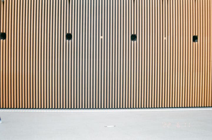 NIKON us SIGMAレンズセット