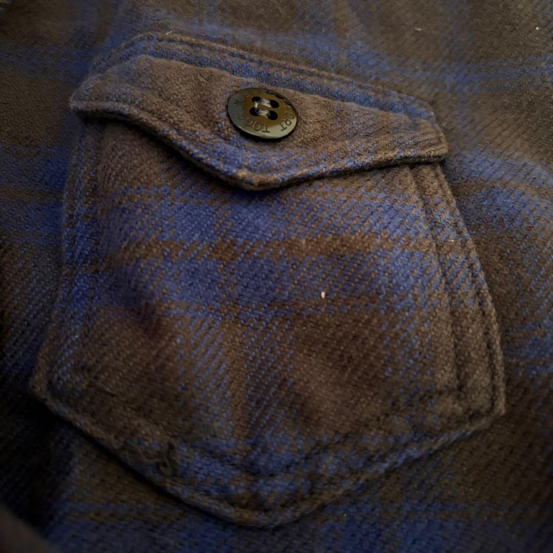 もこす:フリーホイーラーズ FREEWHEELERS サグハーバー