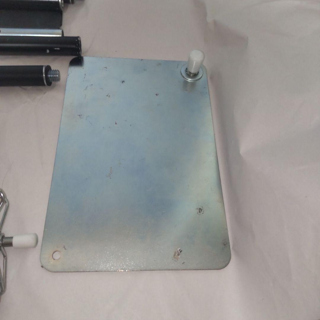 ポスタースタンド ポスタ PO.SU.TA. 基本セット＋オーダーオプションなど