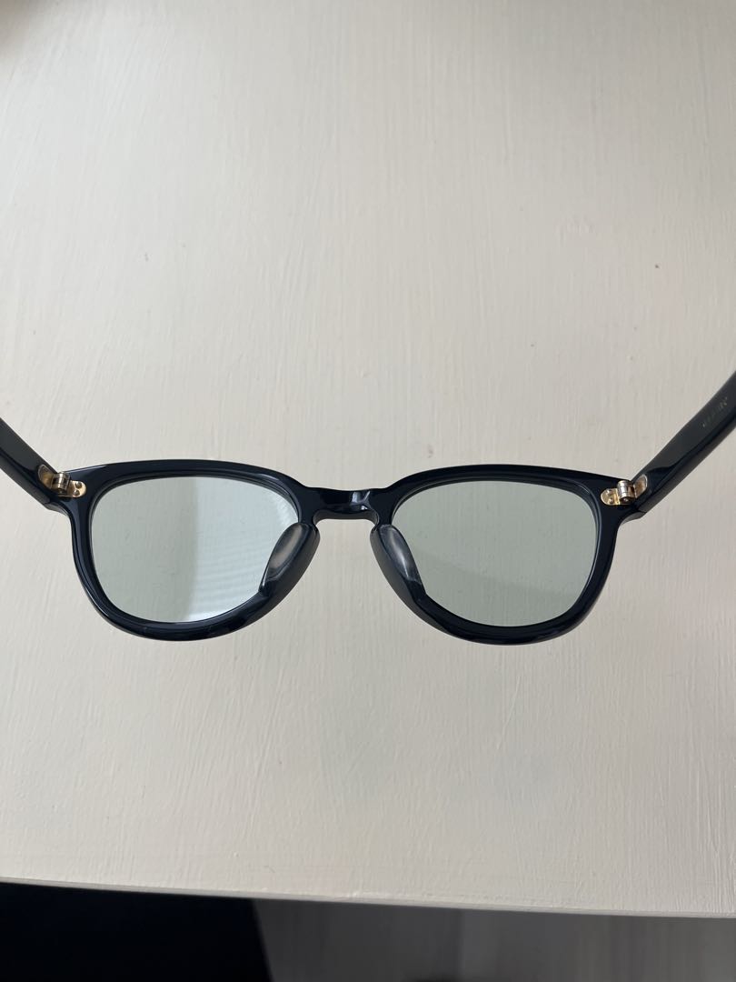 ayame NEWOLD ブラック