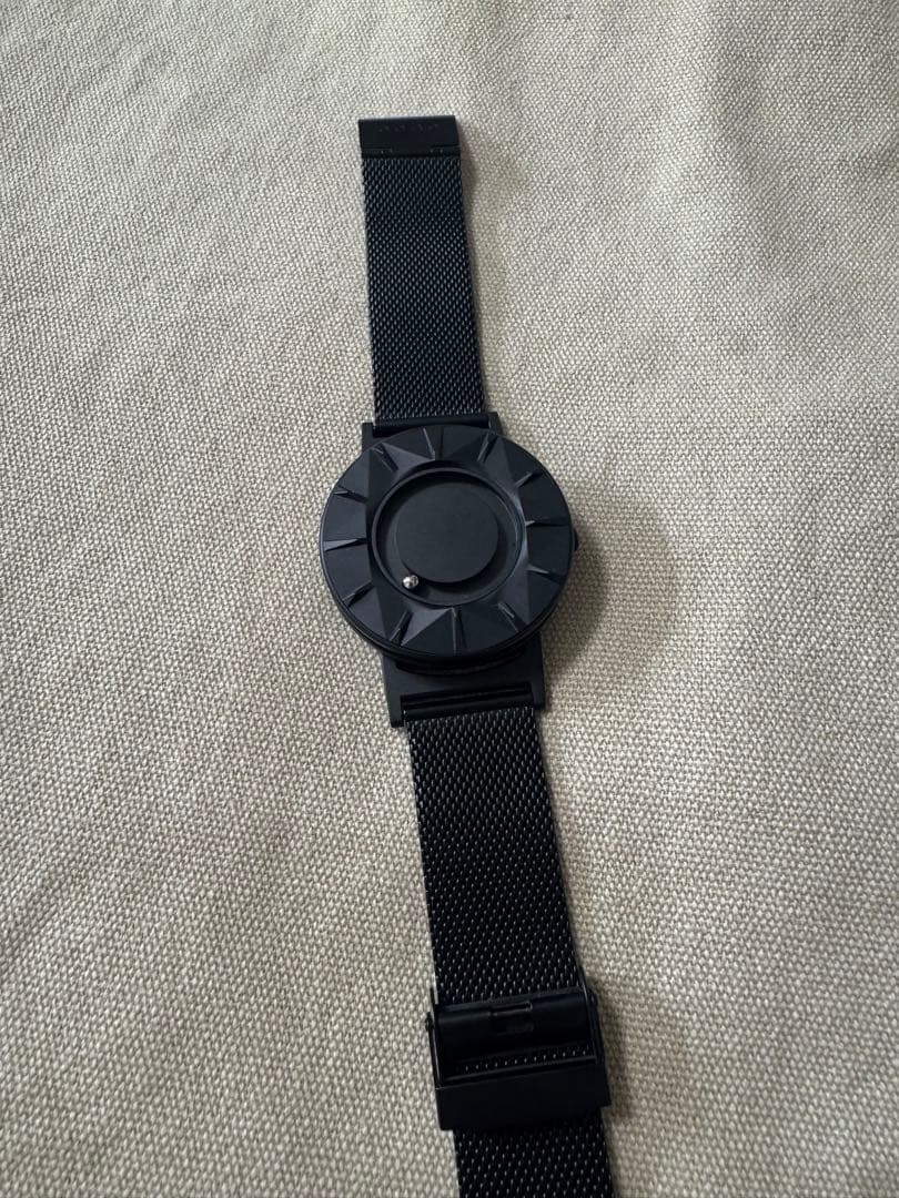 eone 腕時計 箱、付属品有