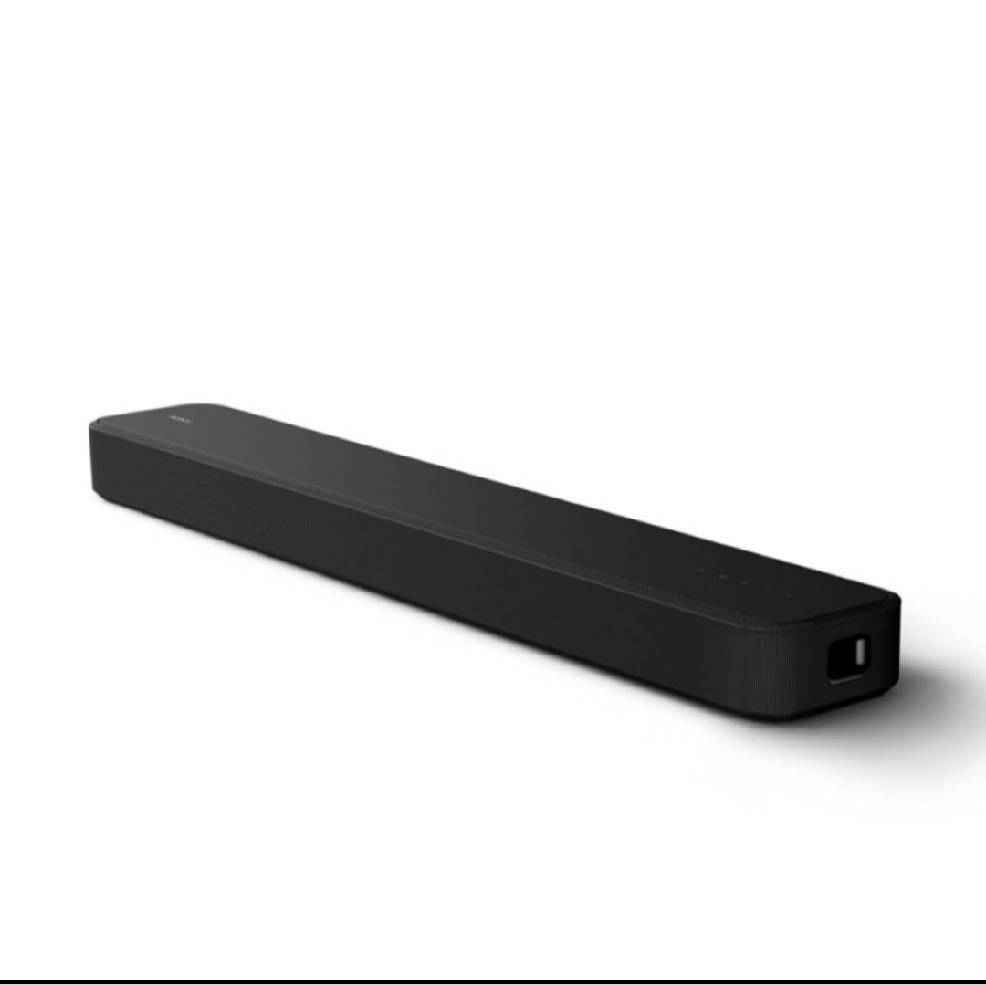 SONY ソニー サウンドバー HT-S2000 Bluetooth対応 美品