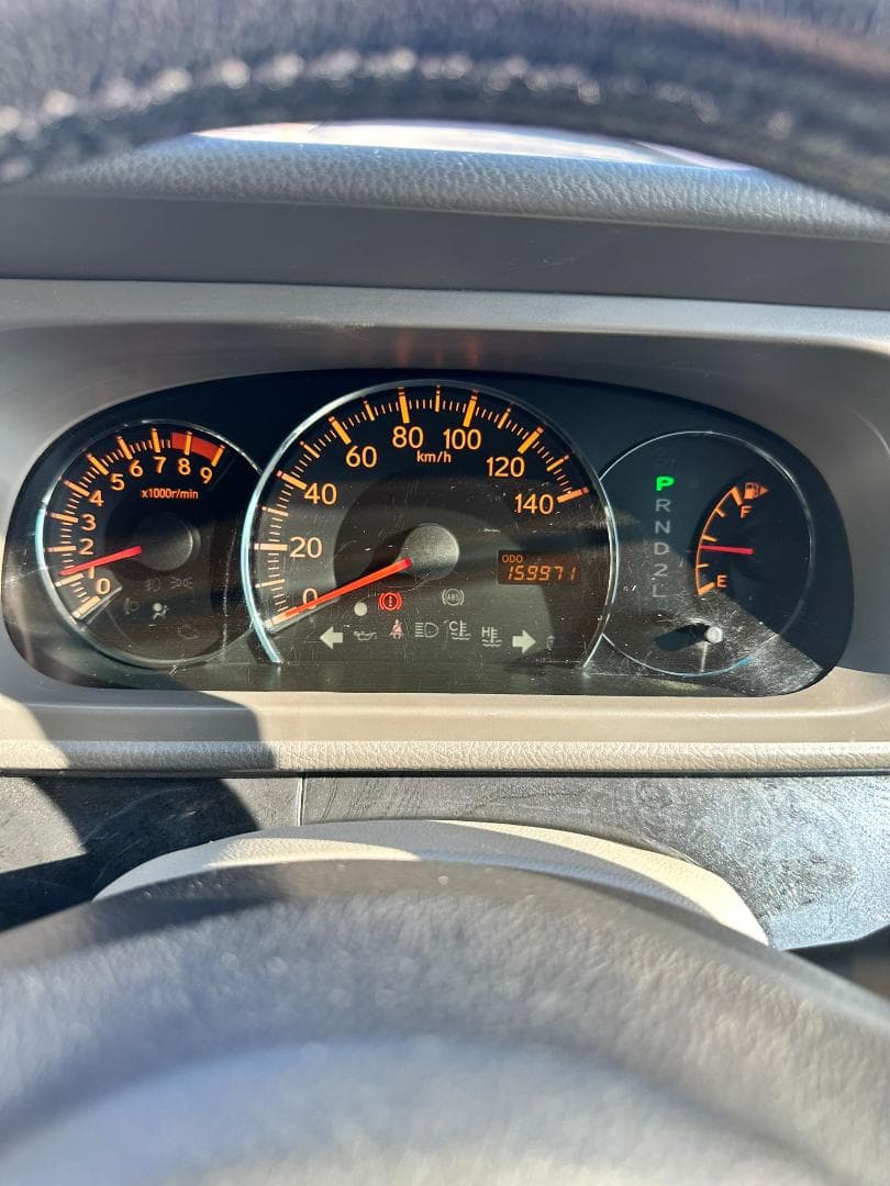 カズ・H24年式・アトレーワゴン・カスタム・ターボ・パワースライドドア