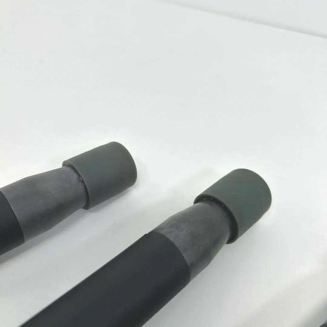 NGK製　ホンダ　JC1 イグニッションコイル 6本セット