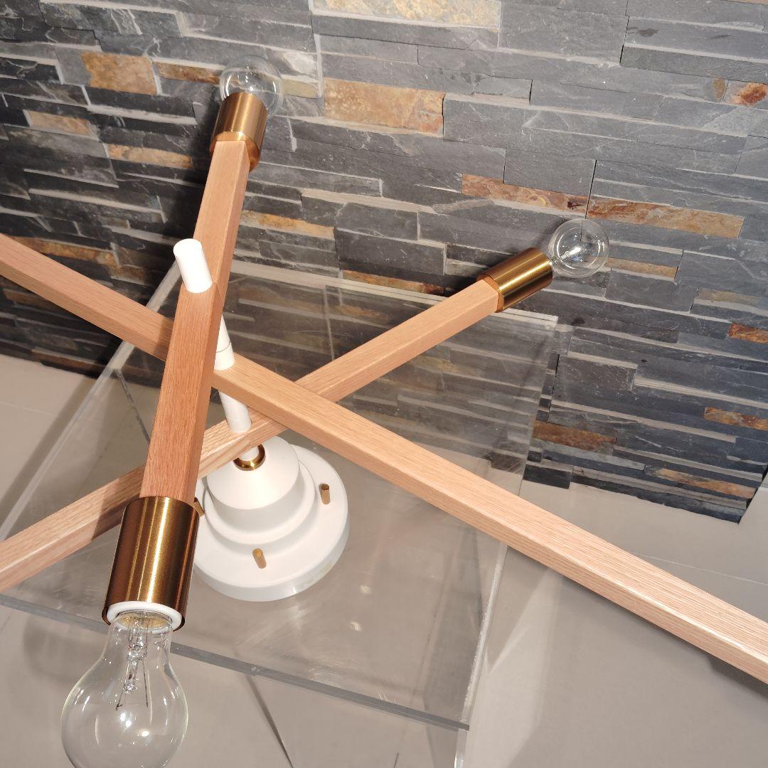 【福岡市引取可】アストルバウム インターフォルム シーリングライト 照明 天井