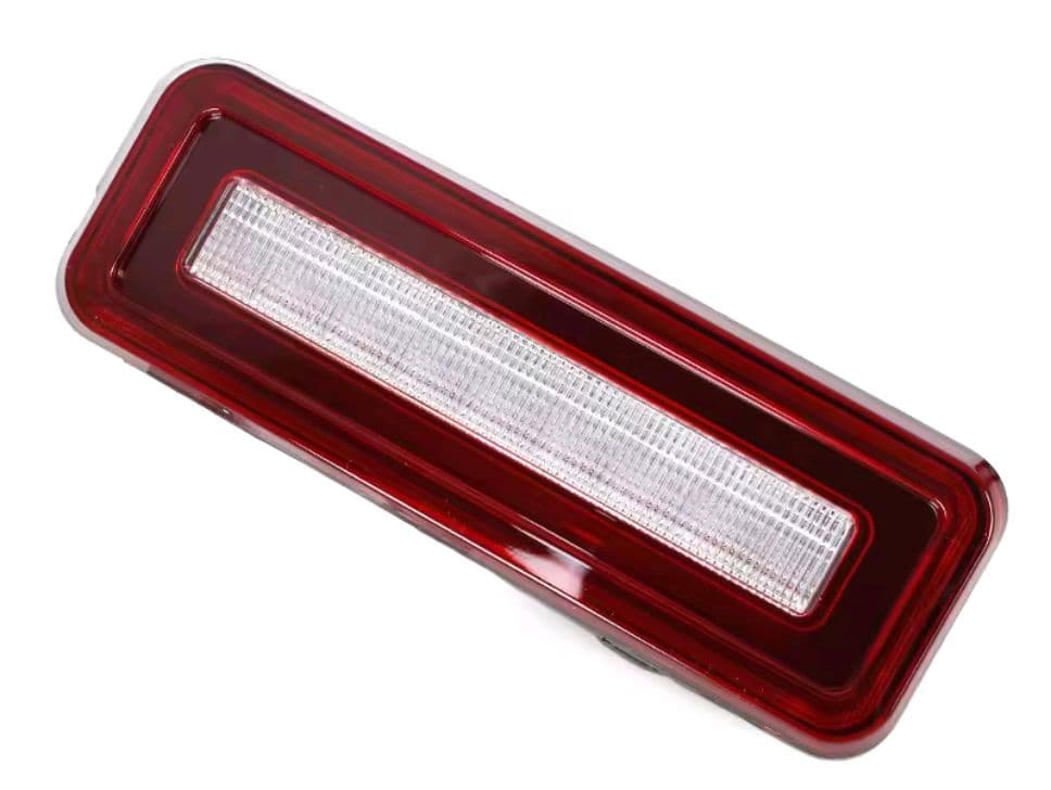 ディフェンダーバックライト、～2025　リバースランプ右左セット