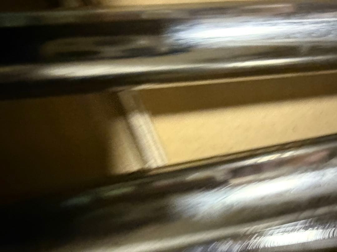 ⭐︎ CAR⭐︎ 定価約¥6,000/1脚　IKEA VILMAR 4脚