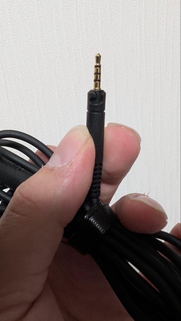 美品 SENNHEISER HD560S ゼンハイザー