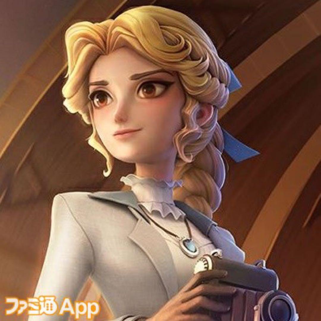 みみ＊オーダーページ