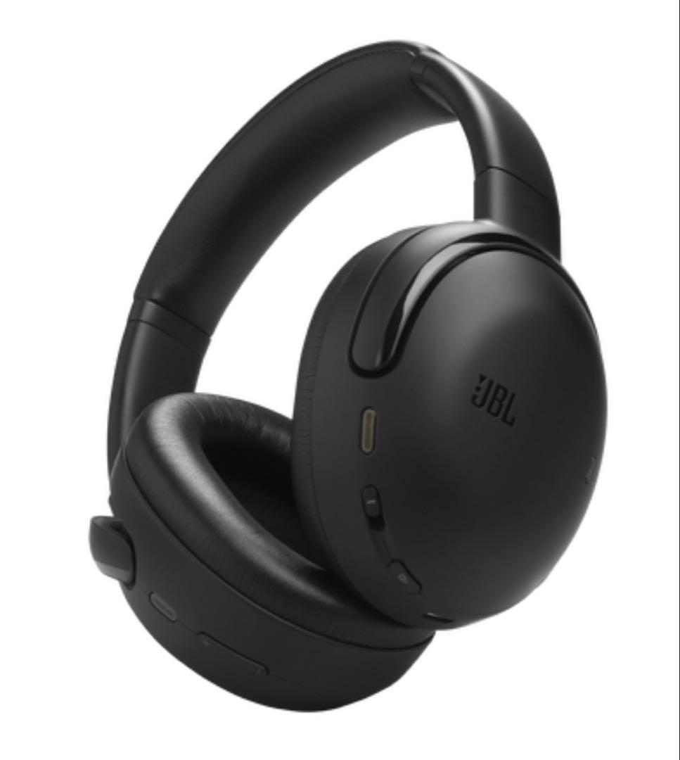 ヘッドホン JBL TOUR ONE M3