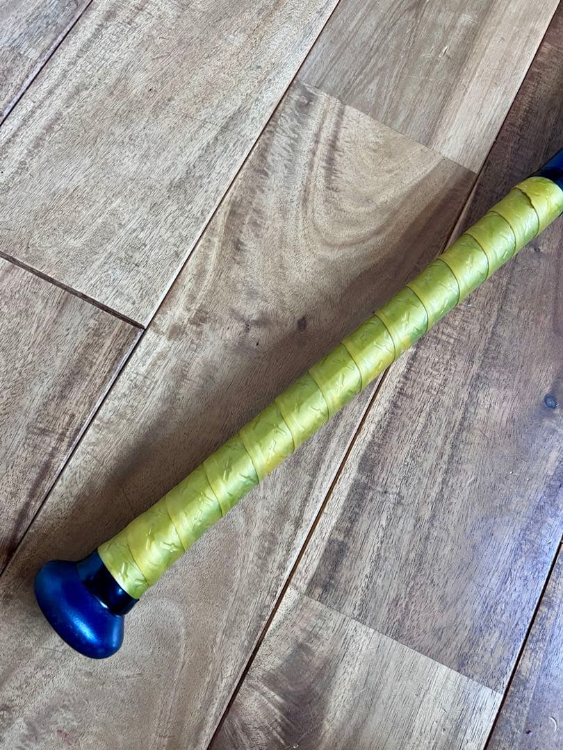 MIZUNO ビヨンドマックスレガシー ミズノ 軟式 ミドル 83cm