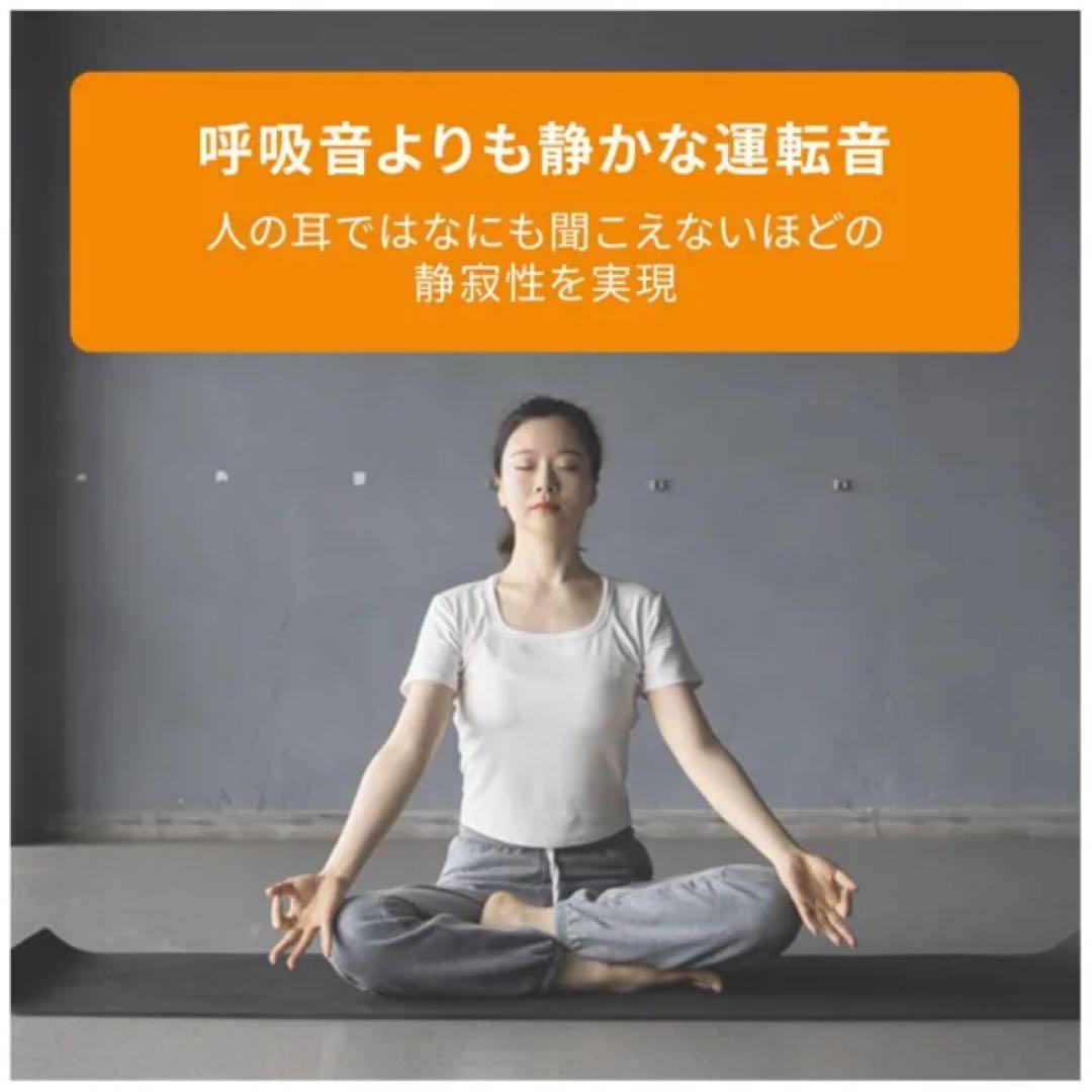 DeLonghi MDHS12-PB ブラック 電気ヒーター