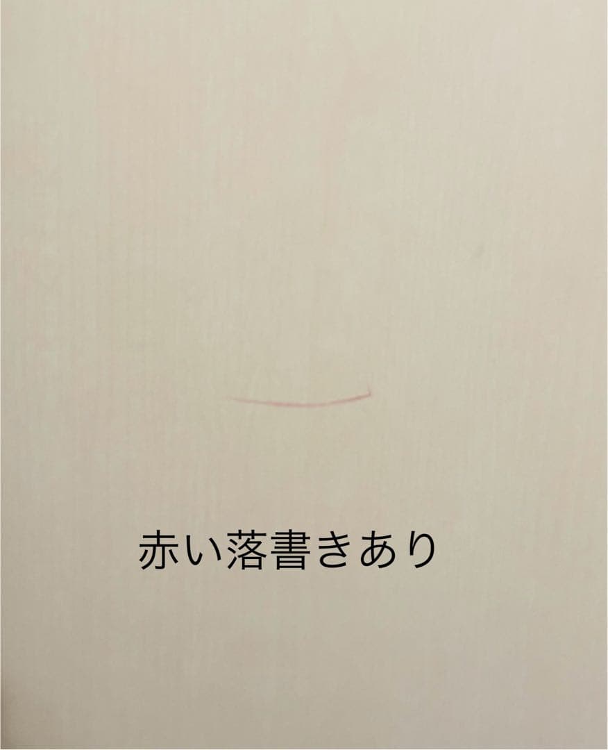 【イトーキ】キッズ用ミドルシステムベッド　大塚家具購入　引き取り推奨