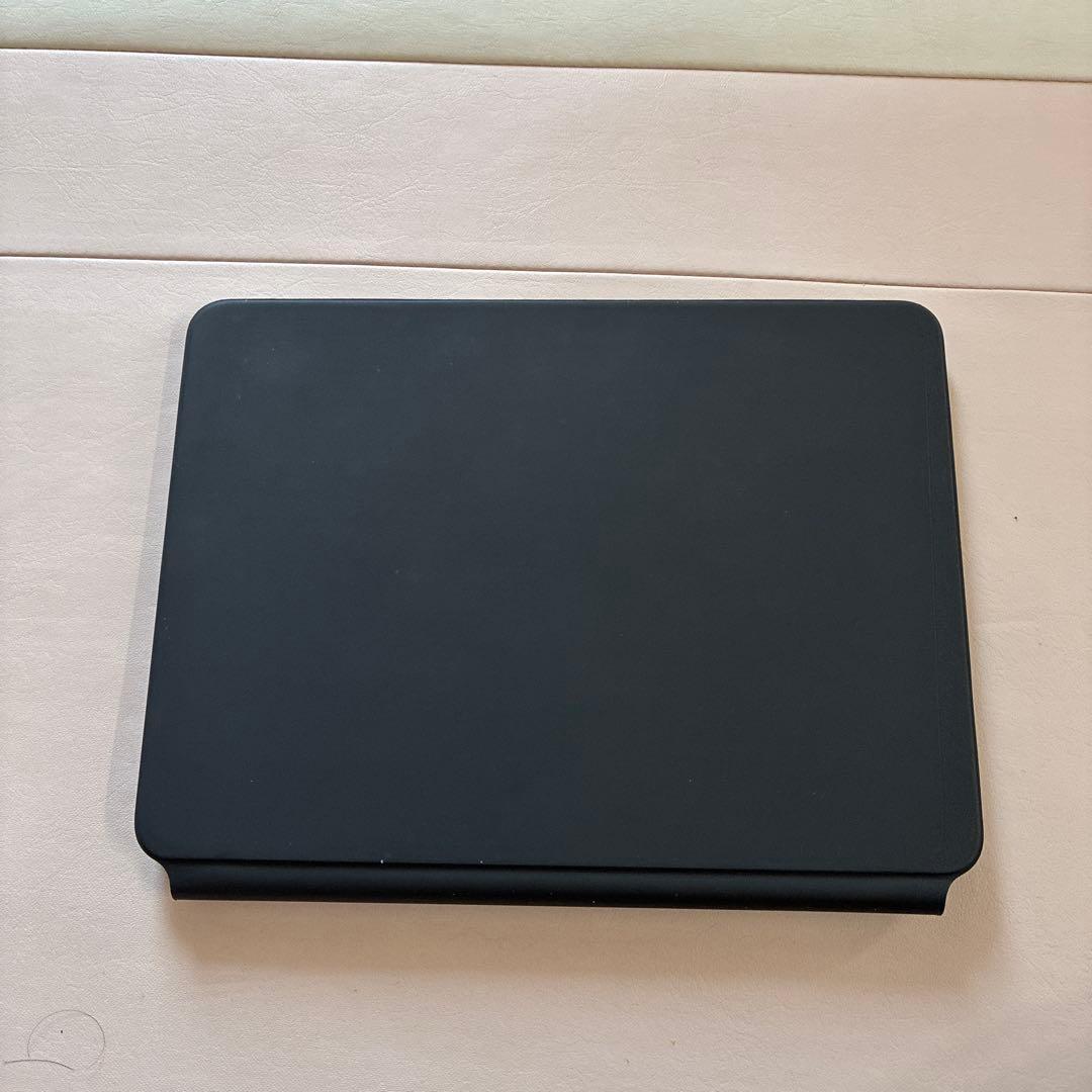 iPad Air第５世代 MagicKeyboardApple Pencil付き