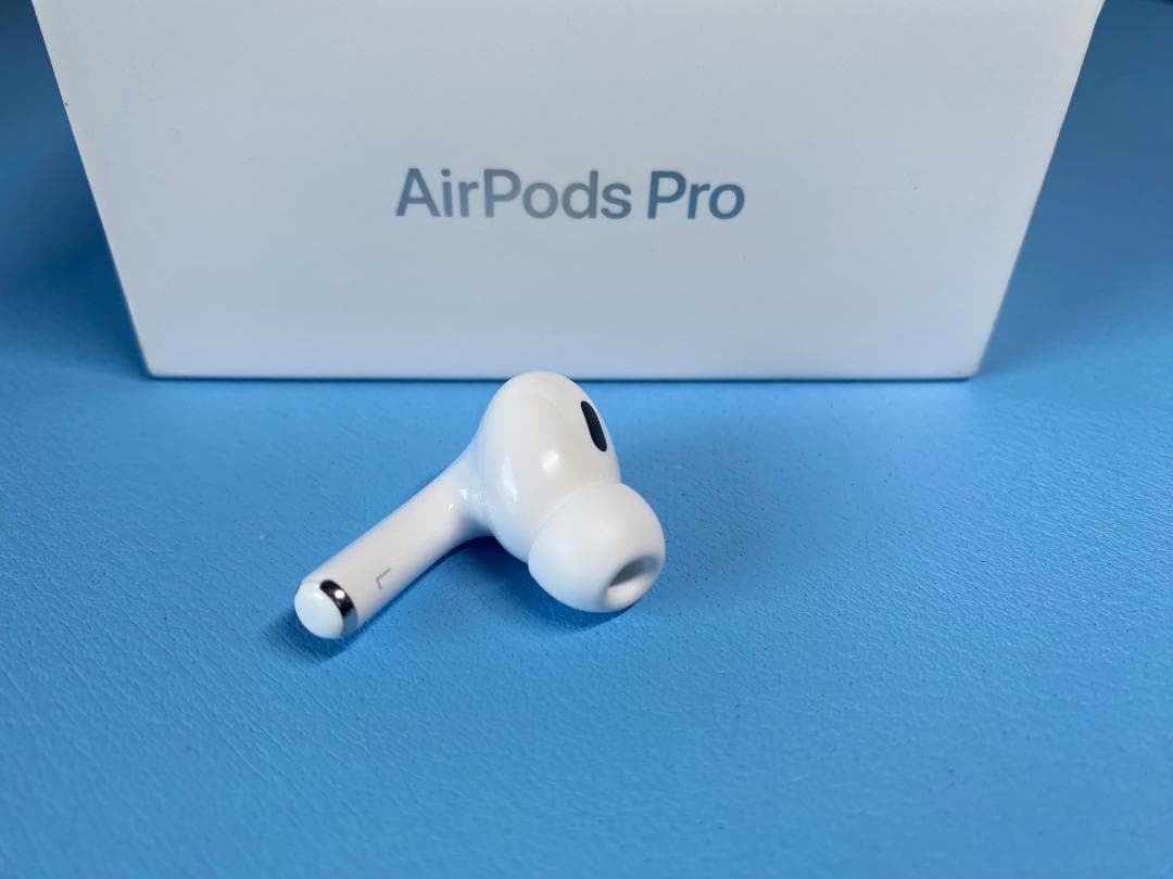 AirPods Pro 2 左耳のみ イヤホン A2699 OESG