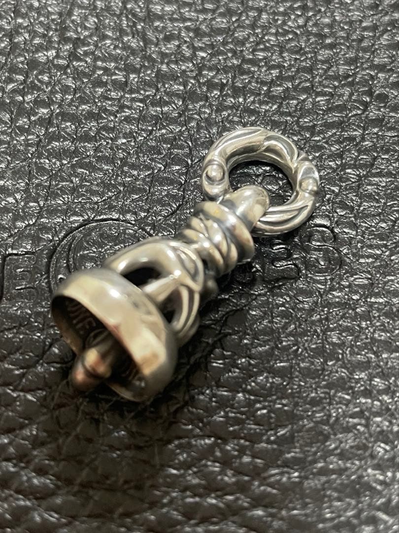 ロンワンズ　ドーブベル　ドーヴベル　M