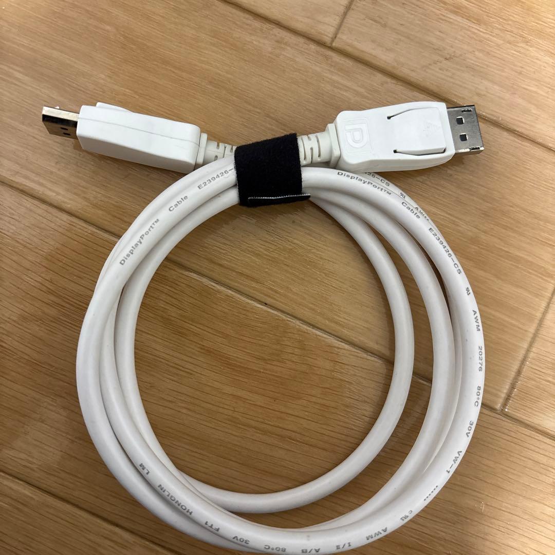 BenQ EW2880U 4K 28インチ4K AudioCommスピーカー付き