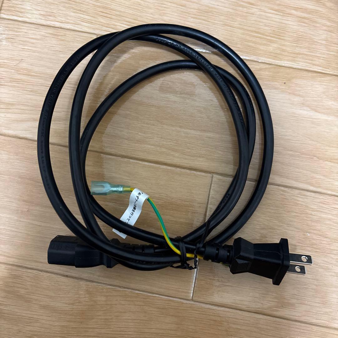 BenQ EW2880U 4K 28インチ4K AudioCommスピーカー付き