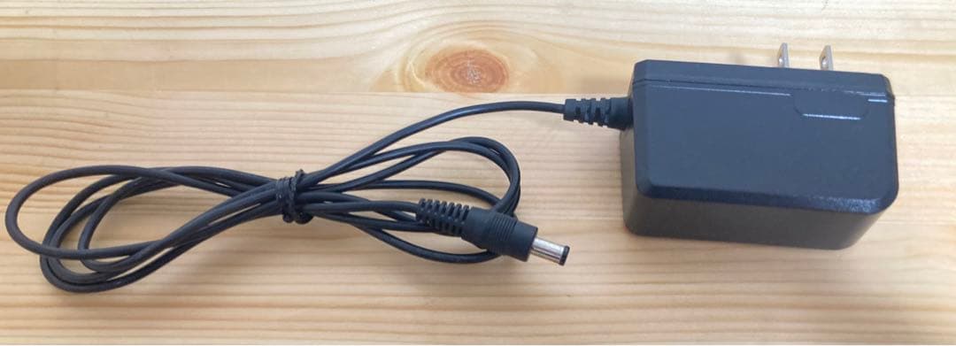 ☆ Panasonic ブルーレイプレーヤー DMP-BD90 パナソニック