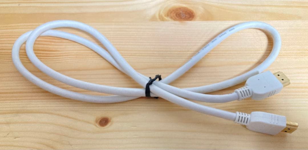 ☆ Panasonic ブルーレイプレーヤー DMP-BD90 パナソニック