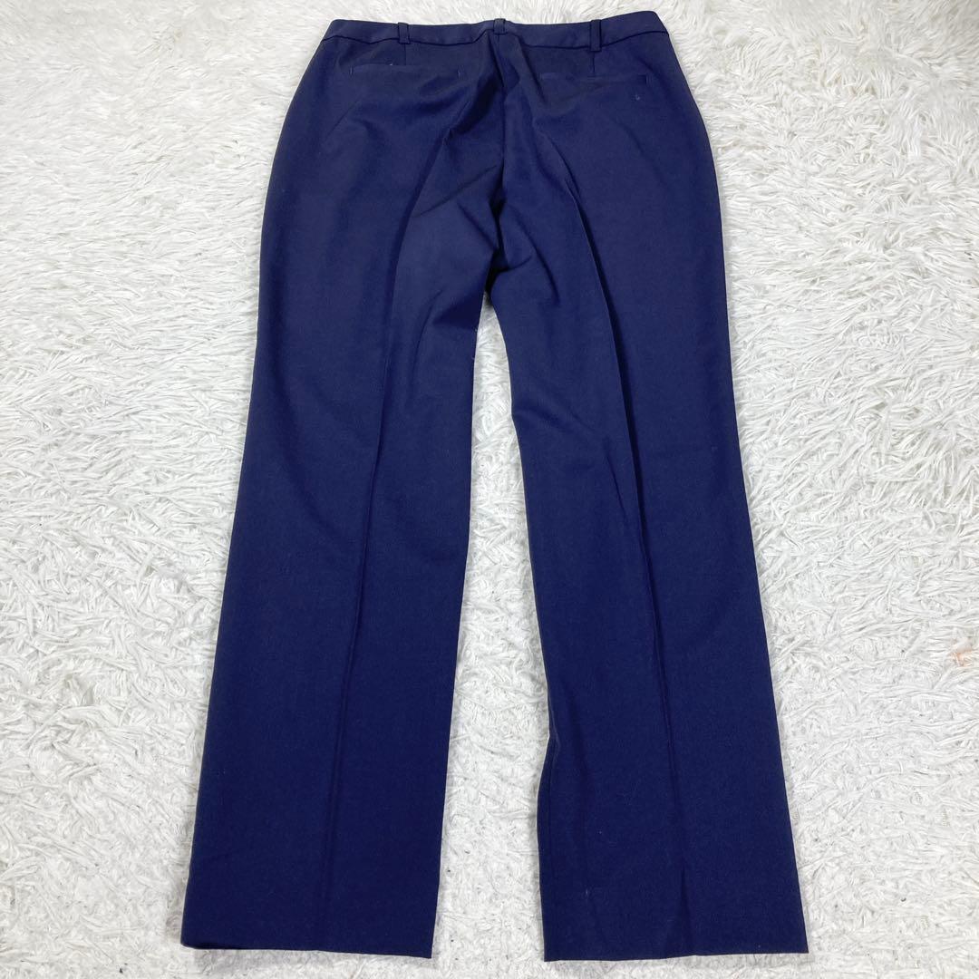 ブルックスブラザーズ　ネイビー　サイズ8/6(XL)