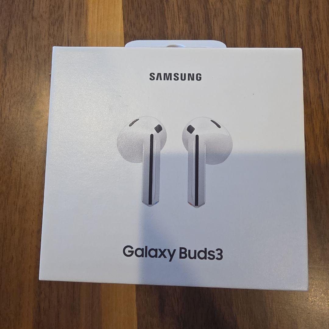k*e様 Samsung Galaxy Buds3