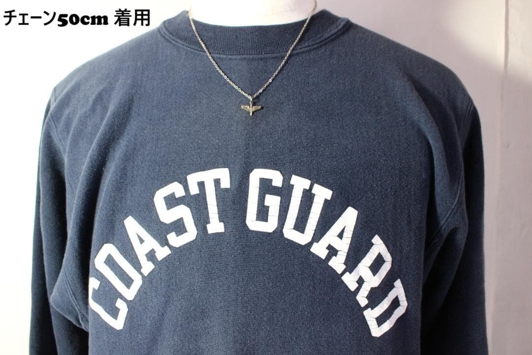 40s　スウィートハートジュエリー　WW2　古着に　USAAF　 米軍　navy