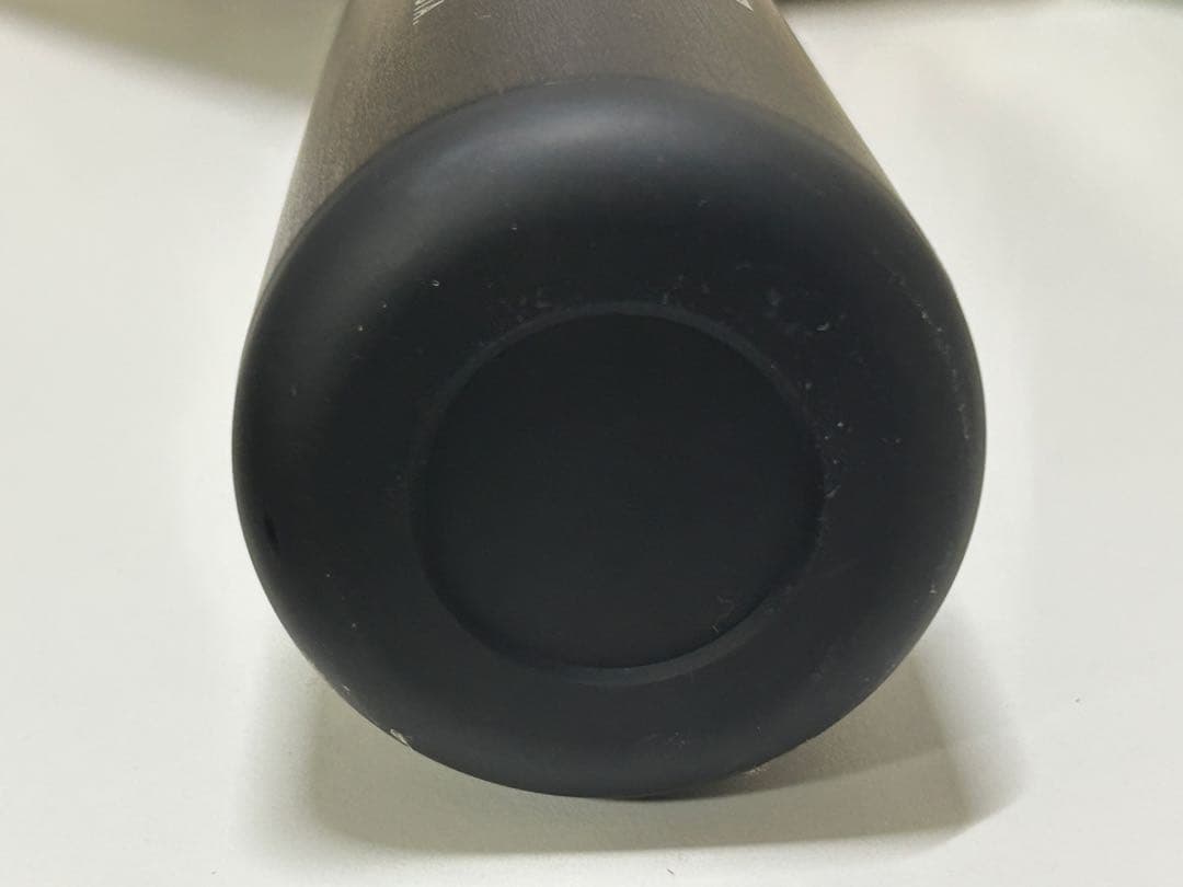 アシックス軟式バット　GOLDSTAGE SHOTIME KX400 大谷翔平