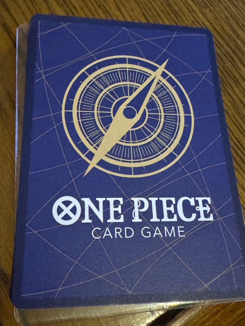 ボア・ハンコック【2nd ANNIVERSARY SET】OP07-051 特価