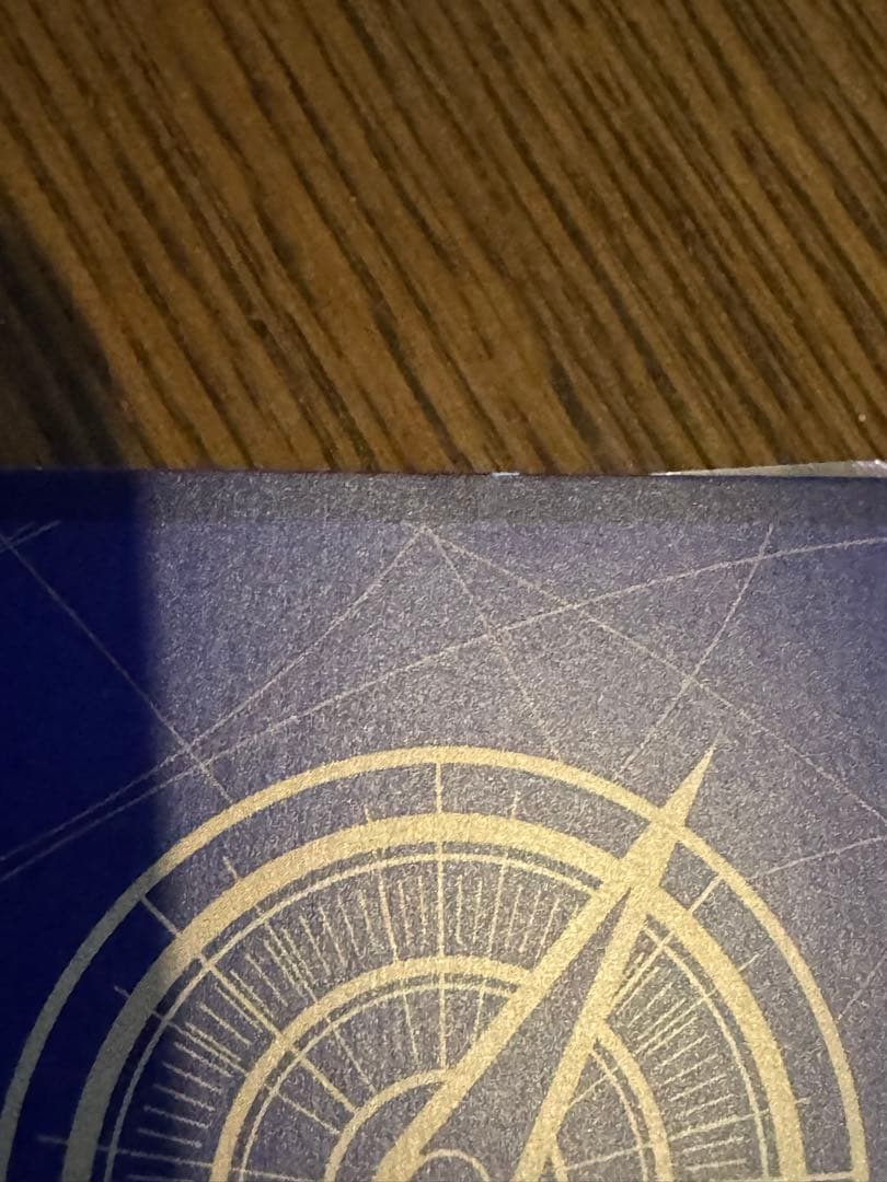 ボア・ハンコック【2nd ANNIVERSARY SET】OP07-051 特価