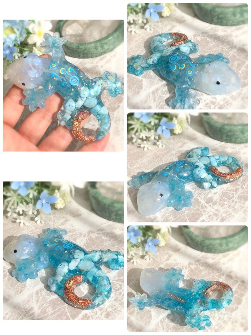 つる927ページです♥️