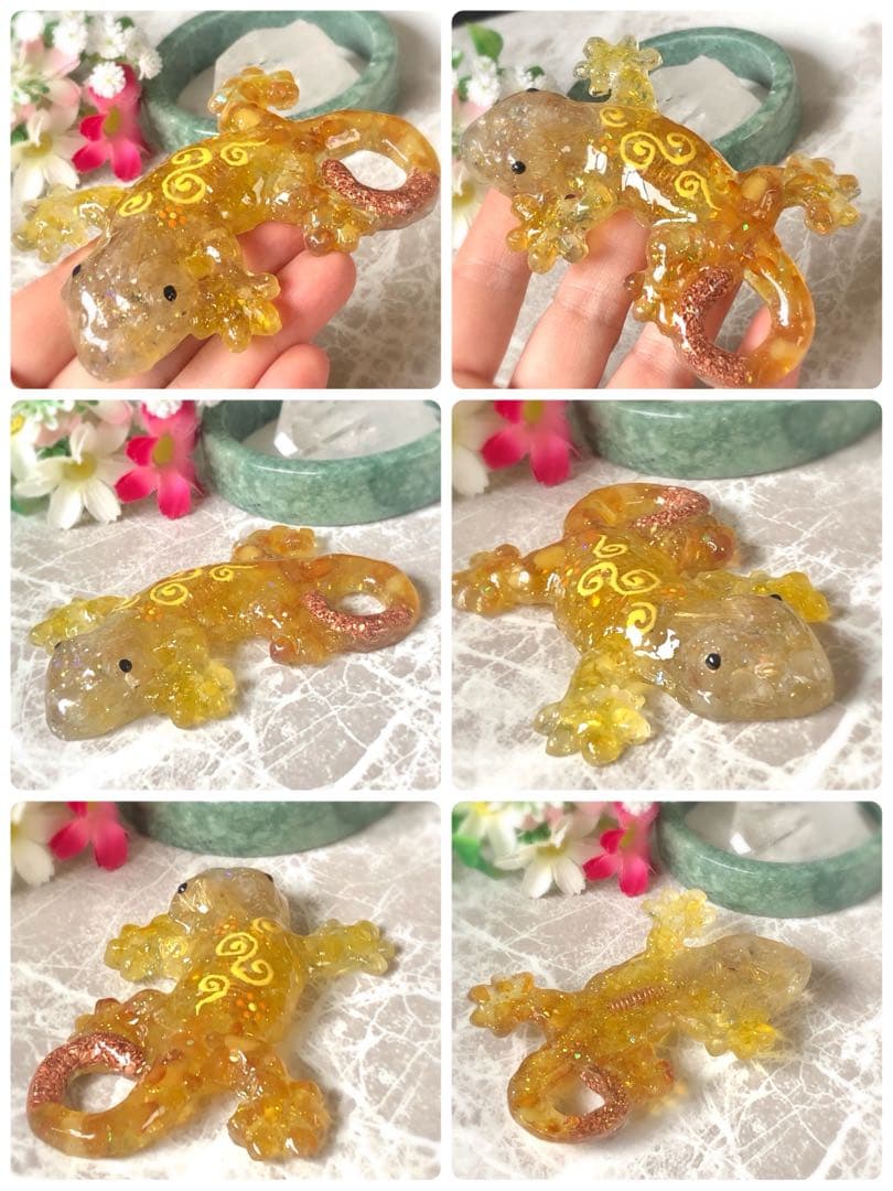 つる927ページです♥️